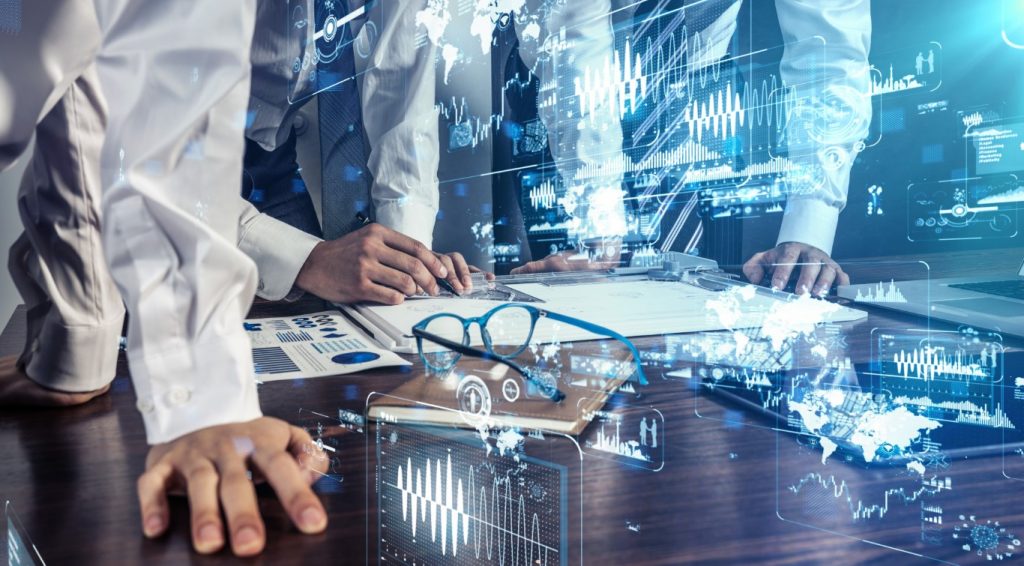 Ingénierie sûreté plans