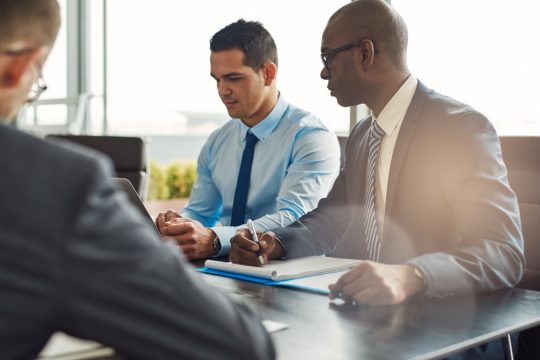 Comment assurer un bon management de la qualité dans son entreprise