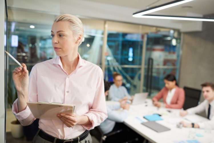 Comment faire la distinction entre un incident et une crise