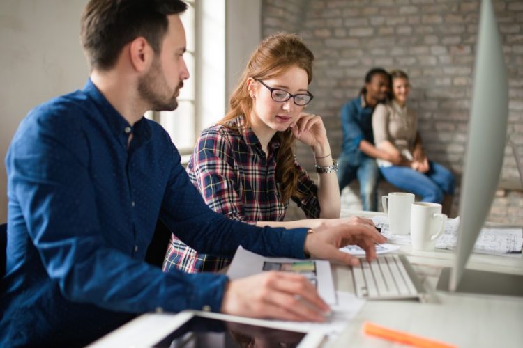 Quelles sont les normes en matière de sûreté